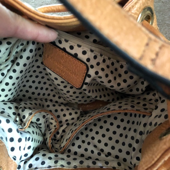 Tassel Bag - Picture 4 of 4